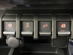 �ڲ�����ɻ����֡ۼ�ξ�β������Τ���ȡ���ưŪ�˼�ξ�οʹ��������ݤĤ褦�˼�ξ�����椷�ޤ����������ʤɳ��䤹��ϩ�̾����Ǥ�����ʱ�ž����ǽ�Ǥ��� 7