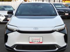 ��ڣ��� �ڡ�����롼�ա����ףġ������ﳲ�ڸ������ƥ� 1201020A20251120T002 2