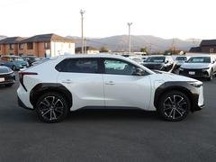 ��ڣ��� �ڡ�����롼�ա����ףġ������ﳲ�ڸ������ƥ� 1201020A20251120T002 4