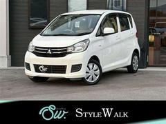 ��˥若�� ��ǧ����ż֡��ʥӡ��£����������衡�����ȥҡ����� 1201060A30251018W003 7