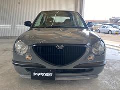 ���ץƥ� ������������ӡ��������������󡡾��Ͱ����ܥǥ��������쥹���ѥ凉�� 1201097A30250804W003 3