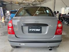 ���ץƥ� ������������ӡ��������������󡡾��Ͱ����ܥǥ��������쥹���ѥ凉�� 1201097A30250804W003 7