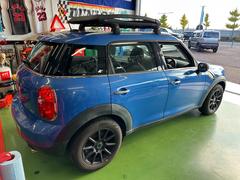 �ޡ����åȥ��ƥ����Ϥ�������ԣɣ����̤ظ������Ⱥ���˸����ޤ����֡��С���δݤ����Ģ����ܰ��Ǥ����������ԣɣá���ë��ɣä�ꤪ�֤ǣ���ʬ�Υ����������ɤ���Ź�Ǥ���������Ź����ꤪ�Ԥ����Ƥ���ޤ����� 7