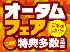 ���ӥå��ϥ��֥�å� �ͣأ¡��������꡼�ʥӡ��ƥɥ饤�֥쥳���������ţԣá������쥹 1201102A30230325W001 2