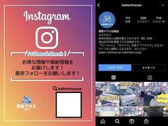 ���ӥå��ϥ��֥�å� �ͣأ¡��������꡼�ʥӡ��ƥɥ饤�֥쥳���������ţԣá������쥹 1201102A30230325W001 4
