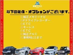 ���ӥå��ϥ��֥�å� �ͣأ¡��������꡼�ʥӡ��ƥɥ饤�֥쥳���������ţԣá������쥹 1201102A30230325W001 3