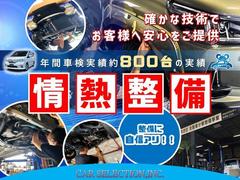 �ӥ塼�� ���ҳ����꡼�ʥӡ��ãġ��£����������衡��󥻥� 1201102A30230902W001 4
