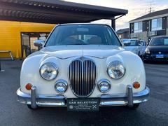 �ӥ塼�� ���ҳ����꡼�ʥӡ��ãġ��£����������衡��󥻥� 1201102A30230902W001 6