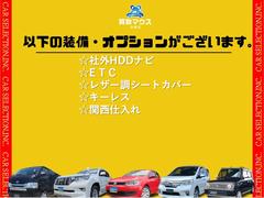 �ӥ塼�� �����̣ء��ҳ��ȣģĥʥӡ��ãġ��ģ֣ġ��ͣ� 1201102A30250526W001 6