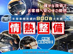 �ӥ塼�� �١����å����ҳ������ǥ������ãġ��գӣ¡����գ� 1201102A30251103W001 4