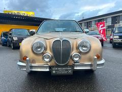 �ӥ塼�� �١����å����ҳ������ǥ������ãġ��գӣ¡����գ� 1201102A30251103W001 7