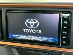�ڽ����ʥӡۿ͵��ν����ʥӤ������������ǥ�����ǽ�⽼�¤��Ƥ��ꡢ�£�������������³����Ф������Υ��ޥۤ�ͣУ��ץ쥤�䡼�β��ڤ������ǽ�������α�ž������˳ڤ����ʤ�ޤ����� 4