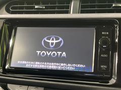 �ڽ����ʥӡۿ͵��ν����ʥӤ������������ǥ�����ǽ�⽼�¤��Ƥ��ꡢ�£�������������³����Ф������Υ��ޥۤ�ͣУ��ץ쥤�䡼�β��ڤ������ǽ�������α�ž������˳ڤ����ʤ�ޤ����� 4