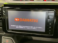 �ڽ����ʥӡۿ͵��ν����ʥӤ������������ǥ�����ǽ�⽼�¤��Ƥ��ꡢ�£�������������³����Ф������Υ��ޥۤ�ͣУ��ץ쥤�䡼�β��ڤ������ǽ�������α�ž������˳ڤ����ʤ�ޤ����� 4