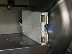 �ڣţԣá۹�®ƻϩ�������򥹥ȥ쥹�ʤ��̲ᡪ����Υ��ݥåȤ䥵���ӥ����ꥢ��¿���֥��ޡ��ȣɣá����ѻ���ɬ�ܤΥ����ƥ�Ǥ�����Ź�ǥ��åȥ��åפ�»ܡ���Ǽ���������餹���ˤ����Ѥ��������ޤ��� 6