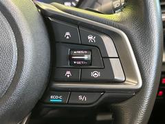 ������®�ɽ���ǽ�ե��롼������ȥ�����۹�®ƻϩ�Ǥ�Ĺ��Υ���Ԥ��ڤˡ�����ư��®�٤��ݤĥ��롼������ȥ����뤬�����ͷڸ������ƥ��Ϣ�Ȥ��������μ�ξ���Τ��Ƽִ֤��ݤĤ褦��®��Ĵ�ᤷ�Ƥ���ޤ����� 6