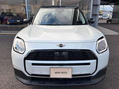 �Ǻܲ����������������Ƶ��ˤʤ���ʬ���������ޤ����餪���ڤˤ���礻�������������Ƥ��Ƥ����ꤷ�����⤵���Ƥ��������ޤ�������礻�ϥ��󥹥�����फ����ǽ�Ǥ��� 4