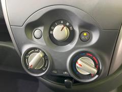 �����ߤ�뤤�Ƥ����ʤ˲�Ŭ�ʶ�Ĵ���Ϥ��Ƥ���롢������뼰��������������� 4