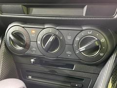 �����ߤ�뤤�Ƥ����ʤ˲�Ŭ�ʶ�Ĵ���Ϥ��Ƥ���롢������뼰��������������� 6