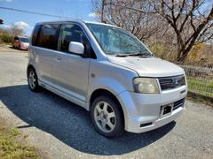 ��˥��ݡ��� �ҡ����ףġ������ܡ�������̵�����ָ���ǯ 1201268A30250404W001 7