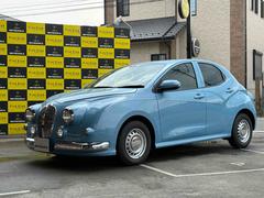 �ޤ��ϵ��ڤˤ���礻�������Ѥꤪ�Ԥ����Ƥ���ޤ������ä��긽�ֳ�ǧ����ĺ����褦�����������פ��ޤ��� 2