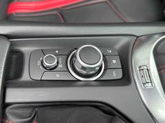 ������١��¼֤�������������� 7