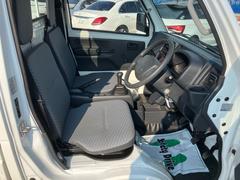 �ߥ˥���֥ȥ�å� �͡���ǯ�ݾ��դ����桼�������֡��������󡡥ѥ凉�� 1201307A30250822W001 2