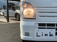 �ߥ˥���֥ȥ�å� �͡���ǯ�ݾ��դ����桼�������֡��������󡡥ѥ凉�� 1201307A30250822W001 5