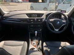 �أ� ��ģ����塡�����顡���饤�󡡥桼�������֡��᡼���������ʥ� 1201307A30250924W001 2