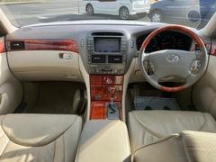 ���륷�� �û��͡��桼�������֡��᡼���������ʥӡ��ץ����ȡ��������� 1201307A30251117W001 2