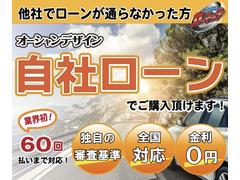 ���������ǥ�����μ���ʬ�������¾�Ҥǥ������̤�ʤ��ä����ؤ��󶡤��Ƥ���ޤ���������ʧ���ޤ��б�����������̵���ʤΤǤ��Ҥ�Ϣ������������ 2