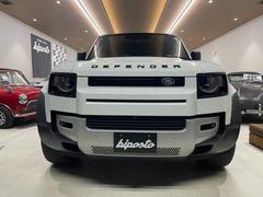 �ǥ��ե������ �������ӣš��������̡��У����������ף� 1201382A30251005W003 2