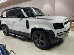 �ǥ��ե������ �������ӣš��������̡��У����������ף� 1201382A30251005W003 5