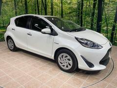 ��Ʃ���٤Υ��饹���������Ϥ�����󡢾���ʥĥ䡦������¸����糰����������������ڤʰ��֤��ݸ�����������������ɻߡ����ƥ��ץ�å��女���ȡס����ƥץ�ߥå������ȡפ��餪���Ӥ��������ޤ��� 6