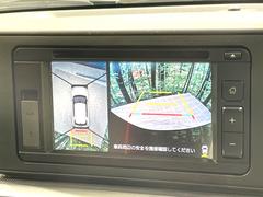 �ڥѥΥ�ޥ�˥��������ѤΥ����ˤ�ꡢ�夫�鸫���������褦�ʻ����ǣ������٥���ޤμ��Ϥ��ǧ���뤳�Ȥ��Ǥ��ޤ��������ʬ���ǧ���䤹�����������Ǥ��ڤ��֤�����֤⥹�ࡼ���˹Ԥ��ޤ��� 4