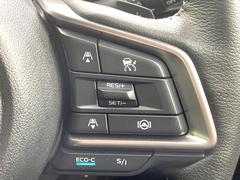������®�ɽ���ǽ�ե��롼������ȥ�����۹�®ƻϩ�Ǥ�Ĺ��Υ���Ԥ��ڤˡ�����ư��®�٤��ݤĥ��롼������ȥ����뤬�����ͷڸ������ƥ��Ϣ�Ȥ��������μ�ξ���Τ��Ƽִ֤��ݤĤ褦��®��Ĵ�ᤷ�Ƥ���ޤ����� 7