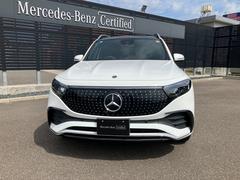 �ţѣ� �ţѣ£����������ޥ��å������ͣǥ饤��ѥå����������ףġ��쥶�����������롼���� 1230107A30250915W001 2