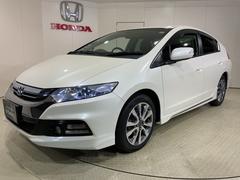 ���󥵥��ȥ��������롼���� �أ̥��󥿡��ʥӥ��쥯�ȡ��ϥǥ����ɥ��ȥåס��ꥢ����顡������ɻߵ�ǽ 1230112A30251023W004 3