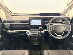 ���ƥåץ若�� ��ǥ塼���ء������ܡ������Хå��������쥹���ʥӡ��ԣ� 1230112A30251114W001 7