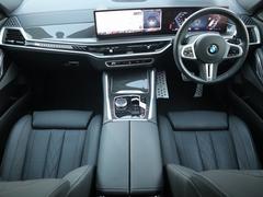 ���å��ԥåȤΥ��󥿡������󥽡���ϡ��ɥ饤�С��˸����Ʒ������Ƥ��ޤ�������ϡ��ɥ饤�С����濴���߷פ����£ͣפʤ�ǤϤΥǥ�����Ǥ��� 7