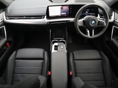���å��ԥåȤΥ��󥿡������󥽡���ϡ��ɥ饤�С��˸����Ʒ������Ƥ��ޤ�������ϡ��ɥ饤�С����濴���߷פ����£ͣפʤ�ǤϤΥǥ�����Ǥ��� 7