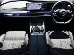 ���å��ԥåȤΥ��󥿡������󥽡���ϡ��ɥ饤�С��˸����Ʒ������Ƥ��ޤ�������ϡ��ɥ饤�С����濴���߷פ����£ͣפʤ�ǤϤΥǥ�����Ǥ��� 7