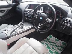 ���ϣХե�쥶�����Υ���ƥꥢ���������ܥ�ȥ�।��ƥꥢ���������ȥҡ������������굡ǽ�դ��ѥ�����ȡ�����ư���åȥޥ� 3