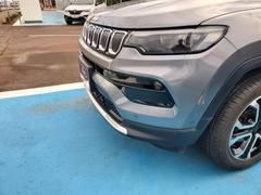 �����ס�����ѥ� ��ߥƥå� 1230288A30241205W001 4