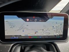 �ţѣ� �ţѣţ������ܡ����ͣǥ饤��ѥå����� 1230288A30250717W002 4