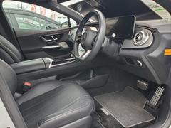 �ţѣ� �ţѣţ������ܡ����ͣǥ饤��ѥå����� 1230288A30250717W002 6