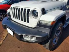 �����ס���󥰥顼�����ߥƥå� ���ϥ� 1230288A30251023W001 3