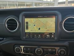 �����ס���󥰥顼�����ߥƥå� ���ϥ� 1230288A30251023W001 6