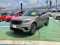 ��󥸥����С������顼�� �ҡ������ʥߥå����ӡ��У����� 1230301A30250817W005 2