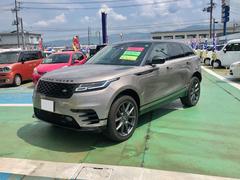 ��󥸥����С������顼�� �ҡ������ʥߥå����ӡ��У����� 1230301A30250817W005 3